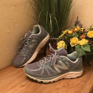 New Balance Women's Running Shoes